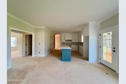 7348 Huckleberry Drive, Spring Hope, NC 27882 - Photo 5