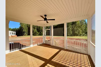 7348 Huckleberry Drive, Spring Hope, NC 27882 - Photo 13