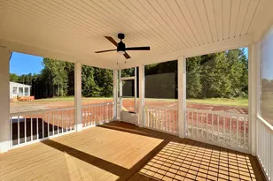 7348 Huckleberry Dr, Spring Hope, NC 27882 - Photo 13
