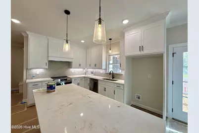 7348 Huckleberry Drive, Spring Hope, NC 27882 - Photo 7