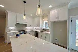 7348 Huckleberry Dr, Spring Hope, NC 27882 - Photo 7
