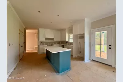 7348 Huckleberry Drive, Spring Hope, NC 27882 - Photo 7