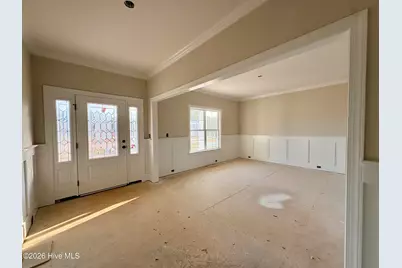 7348 Huckleberry Drive, Spring Hope, NC 27882 - Photo 3