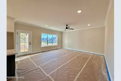 7348 Huckleberry Drive, Spring Hope, NC 27882 - Photo 5