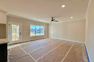 7348 Huckleberry Dr, Spring Hope, NC 27882 - Photo 5