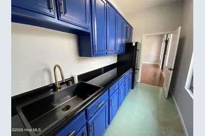 131 Wilson Street, Andrews, NC 28901 - Photo 3