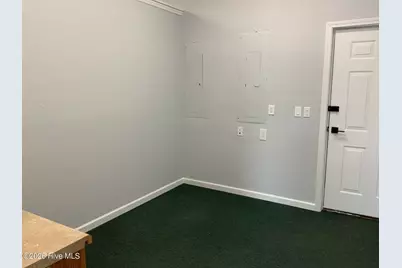131 Wilson Street, Andrews, NC 28901 - Photo 9