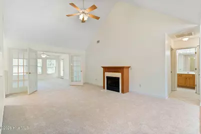 13 Canal Way Court, Carolina Shores, NC 28467 - Photo 11