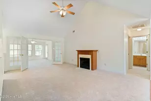 13 Canal Way Ct, Carolina Shores, NC 28467 - Photo 11
