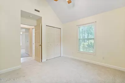 13 Canal Way Court, Carolina Shores, NC 28467 - Photo 29