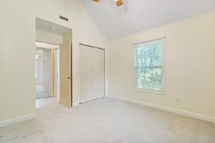 13 Canal Way Ct, Carolina Shores, NC 28467 - Photo 29