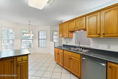 13 Canal Way Court, Carolina Shores, NC 28467 - Photo 15