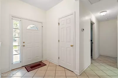 13 Canal Way Court, Carolina Shores, NC 28467 - Photo 7