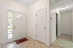 13 Canal Way Ct, Carolina Shores, NC 28467 - Photo 7