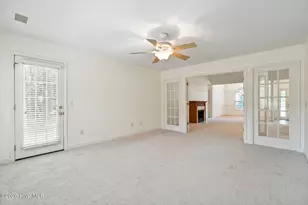 13 Canal Way Ct, Carolina Shores, NC 28467 - Photo 21