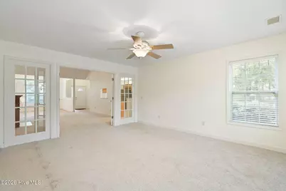13 Canal Way Court, Carolina Shores, NC 28467 - Photo 19