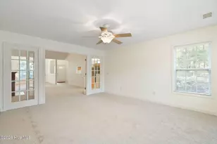 13 Canal Way Ct, Carolina Shores, NC 28467 - Photo 19