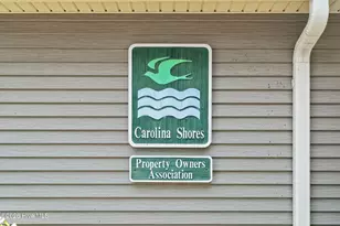 13 Canal Way Ct, Carolina Shores, NC 28467 - Photo 45