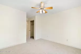 13 Canal Way Ct, Carolina Shores, NC 28467 - Photo 31