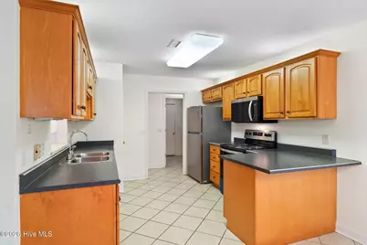 13 Canal Way Court, Carolina Shores, NC 28467 - Photo 17
