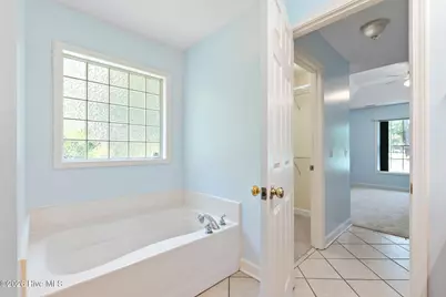 13 Canal Way Court, Carolina Shores, NC 28467 - Photo 25