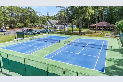 13 Canal Way Court, Carolina Shores, NC 28467 - Photo 43