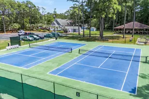 13 Canal Way Ct, Carolina Shores, NC 28467 - Photo 43