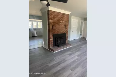 17 Burton Road, Southport, NC 28461 - Photo 3