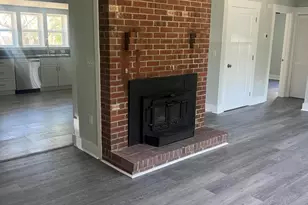 17 Burton Rd, Southport, NC 28461 - Photo 3