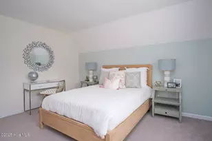 357 Heart Pne Ave, Wilmington, NC 28411 - Photo 27