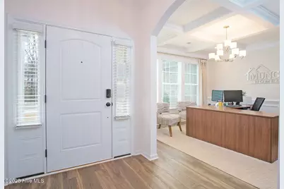 357 Heart Pine Avenue, Wilmington, NC 28411 - Photo 3
