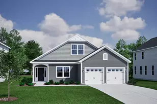 357 Heart Pne Ave, Wilmington, NC 28411 - Photo 3