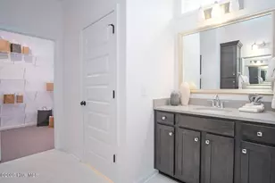 357 Heart Pne Ave, Wilmington, NC 28411 - Photo 19