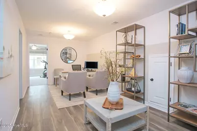 357 Heart Pine Avenue, Wilmington, NC 28411 - Photo 23