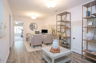 357 Heart Pne Ave, Wilmington, NC 28411 - Photo 23