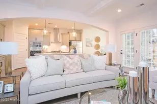 357 Heart Pne Ave, Wilmington, NC 28411 - Photo 7