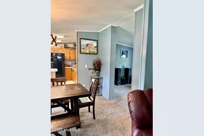 177 Wards Road, Knotts Island, NC 27950 - Photo 11