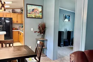 177 Ward's Rd, Knotts Island, NC 27950 - Photo 11