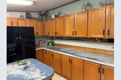 177 Wards Road, Knotts Island, NC 27950 - Photo 21