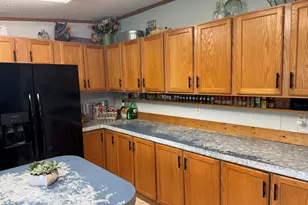 177 Ward's Rd, Knotts Island, NC 27950 - Photo 21