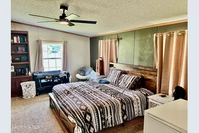 177 Wards Road, Knotts Island, NC 27950 - Photo 25
