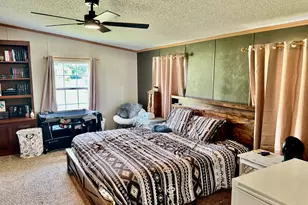 177 Ward's Rd, Knotts Island, NC 27950 - Photo 25