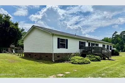 177 Wards Road, Knotts Island, NC 27950 - Photo 43