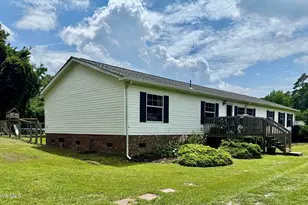 177 Ward's Rd, Knotts Island, NC 27950 - Photo 43