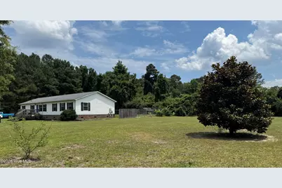 177 Wards Road, Knotts Island, NC 27950 - Photo 45