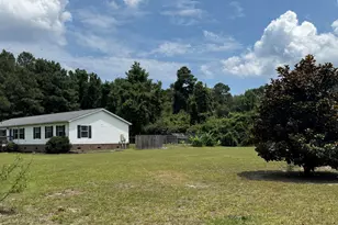 177 Ward's Rd, Knotts Island, NC 27950 - Photo 45