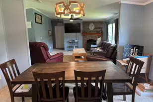 177 Ward's Rd, Knotts Island, NC 27950 - Photo 15