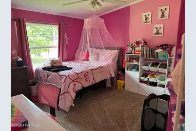 177 Wards Road, Knotts Island, NC 27950 - Photo 31