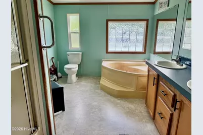 177 Wards Road, Knotts Island, NC 27950 - Photo 29