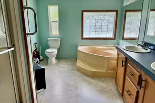 177 Ward's Rd, Knotts Island, NC 27950 - Photo 29